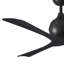60" Irene Paddle 3 Blade Ceiling Fan-1566552353-1566552351-1566552357