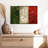 Borges Brava Italia-107875642