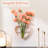 Oziel Table Vase