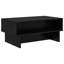 Coffee Table with Storage-632195084-632195082
