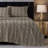 Baby Phat Printed Microfiber Sheet Set-128782092-128782097