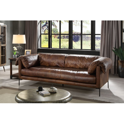 Hodges Sofa