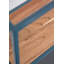 Burlon Accent Shelf