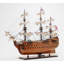 Nautical & Beach Model Car Or Vehicle