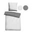 Cotton Dots Duvet Cover Set with Pillowcases Included-79467406-79467408