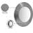 Lopp Iron Mirror-1420886410-1420142778