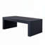 Table basse 47,6 po