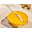 Caraway 4.5Qt Nonstick Ceramic Saute Pan W/ Lid-2092210903