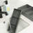 Kai Multi-Use Drawer Storage Box Organizer