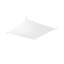 Luna Fabric Semi Flush Mount-59377072