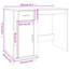 Abdishakur Writing Desk