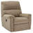 Adalyn Upholstered Power Recliner-32112547