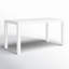 Table basse Brette-20252050