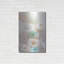 «Abstract Bottles» par Elena Ray
