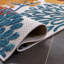 Tapis d'intérieur / extérieur floral Kellems Performance-1465127852-1398737329