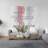 Wall Tapestry-2126364598
