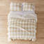 Icarus Twin Quilt Set