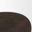 Table basse Chessa-70762960