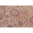 Sharyle Wool Oriental Indoor Rug