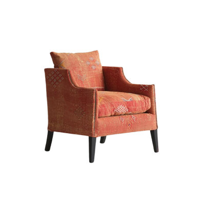 Regal Armchair