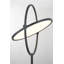 Lampe de table Jeorgie