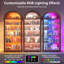 Display Cabinet-1498137018