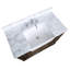 Ensemble de meuble-lavabo simple 42 po Emiliano-2059189193-2059189196