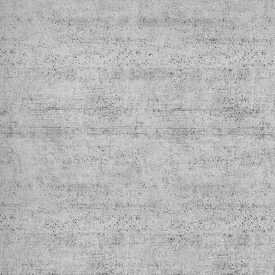 Pergamino 23.38" x 23.38" Decorated Glass Tile