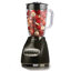 Mélangeur de comptoir brentwood appliances-331996412