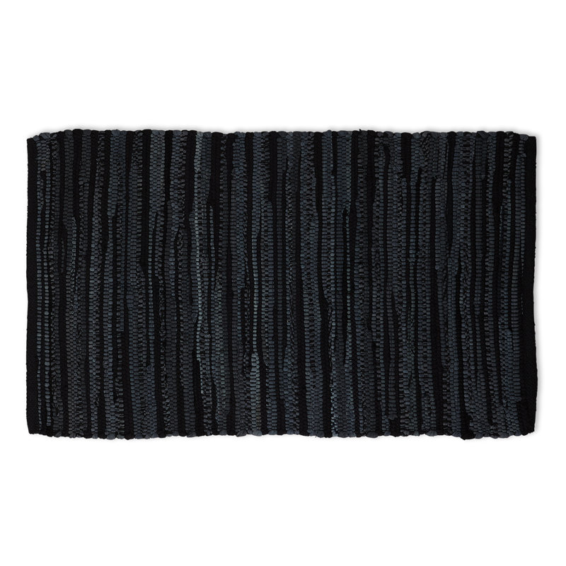 Tapis de cuisine