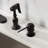 Kingston Brass Heritage Kitchen Soap Dispenser-11175041