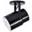 Bellinger Steel Plug-in Spotlight-1464255191