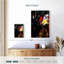 Leisha la procureuse - 1656-108472932