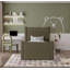 Lit plateforme tapissier Elias-94192848-94192854