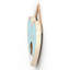 Gruia Wall Decor