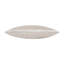 Noah Velvet Square Pillow Cover & Insert-257995874