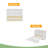Full Size Murphy Bed With Large Drawers-2020956790