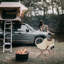 Chaise de camping pliante-1105509556-1105509557