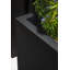 Block Series Cube Planter-86163303-86163299