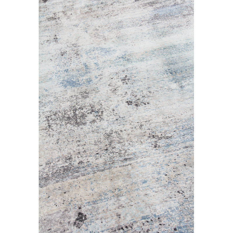 Silk Area Rug, Rectangle 12' x 15'