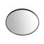 Grand miroir circulaire 24 po-79489765-79489770