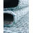 Avaughn Indoor/Outdoor Area Rug-814243971-816205173