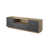 Artisan/Rivier Stone selected