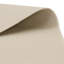 Bledsoe Solid Colour Area Rug-24760071