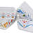 Agenore Food Storage Container