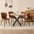 Natural Wood Pattern is out of stock