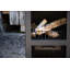 Azarie Square Steel Wood Burning Smokeless Outdoor Fireplace-1285936233