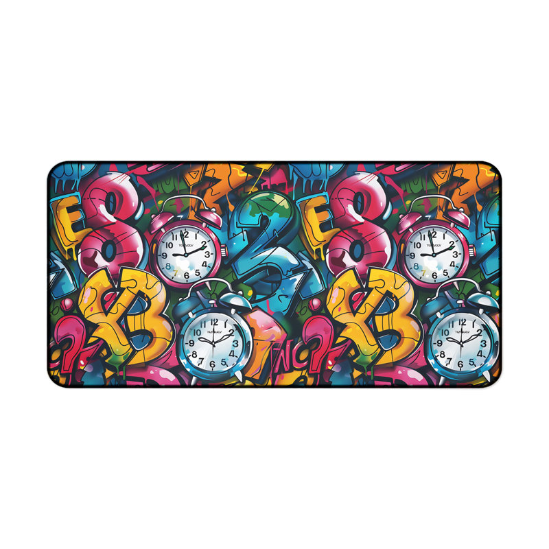 Desk Pad