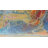 Ansela Washable Abstract Indoor Rug-954073460