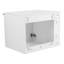 Ensemble de meuble-lavabo pour salle de bain 24 po pour grand espace, ensemble d'armoires de salle de bain moderne, ensemble d'armoires de salle de bain sans lavabo (composable)-1225399123